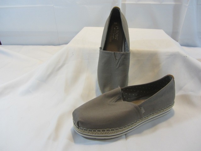 bobs shoes on ebay