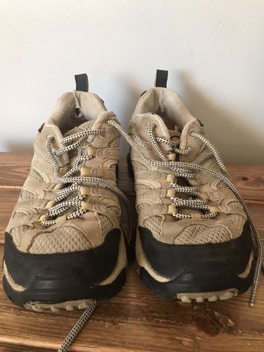 clay merrell performance footwear