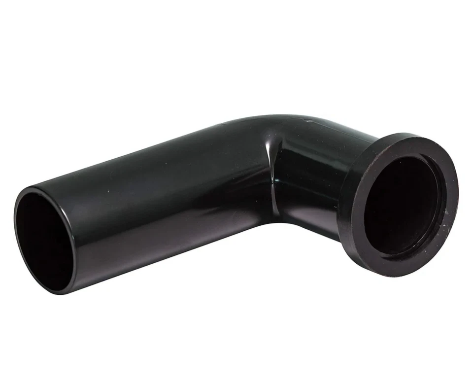 Eliminação de resíduos alimentares Franke WDJ50 - Imagem 3 de 4