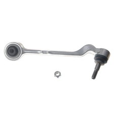 Triangle de suspension BMW X1