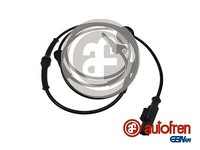 Autofren Seinsa DS0133 Abs Sensor FüR Fiat