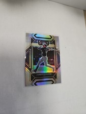 2022 Panini Select Jarred Kelenic #250 Parallel Holo Mariners Diamond Level