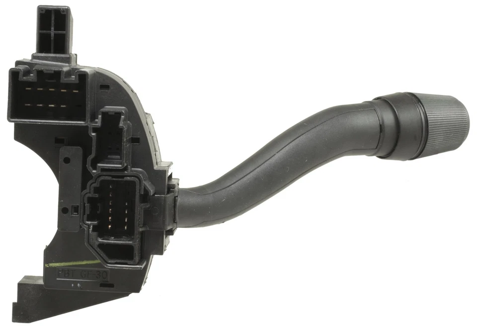 Переключатель указателя поворота Airtex 1S3122 - Изображение 4 из 4