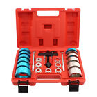 <!--F#f_0-->Camshaft Crank Crankshaft Oil Seal Remover Installer Removal Tool Set Kit<!--F/-->
