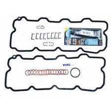 LB7 Fuel Injector Gasket & Seal Install Kit 2001-2004 GM 6.6L Duramax Diesel