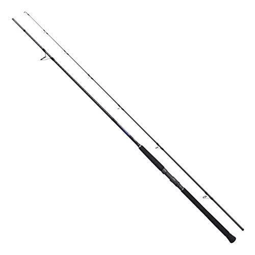 Shimano 21 COLTSNIPER BB S96H Spinning Rod