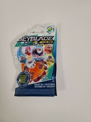 beyblade blind bag