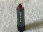 wet n wild***LipStick***#C536A DARK WINE~~~0.13 oz/3.6 g~~~BRAND NEW — photo 1
