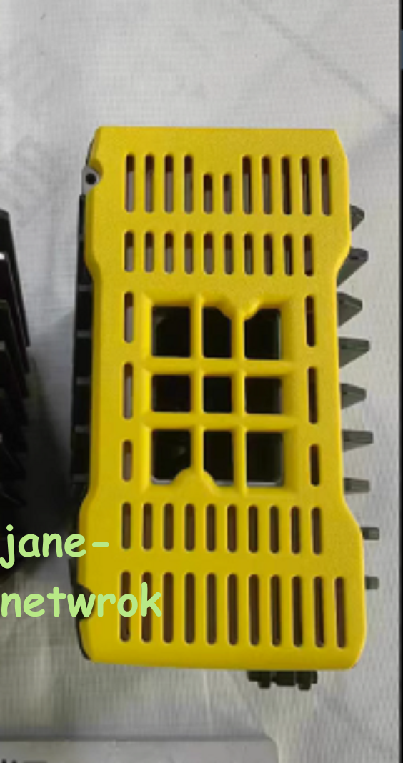One used ISV2-01P-X 825-10567-1R / 821-10005-1R Welcome