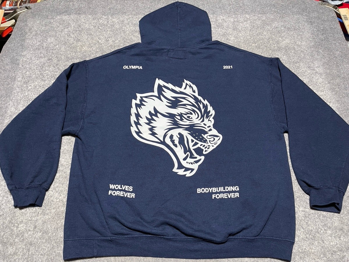 DARC SPORT OLYMPIA 2021(Navy)
