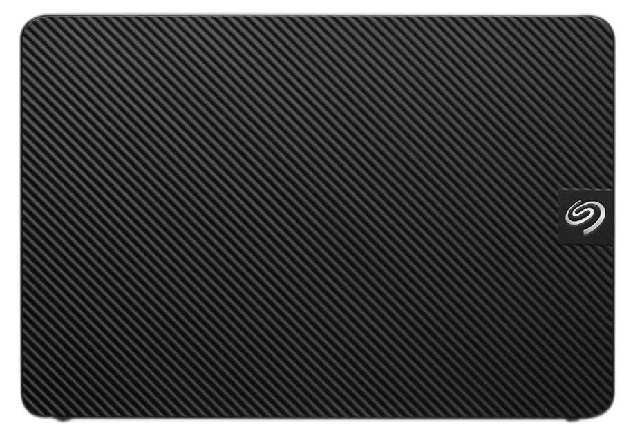 Expansion USB 3.0 External Hard Drive, 10TB - STKP10000400 - Image 4 of 4