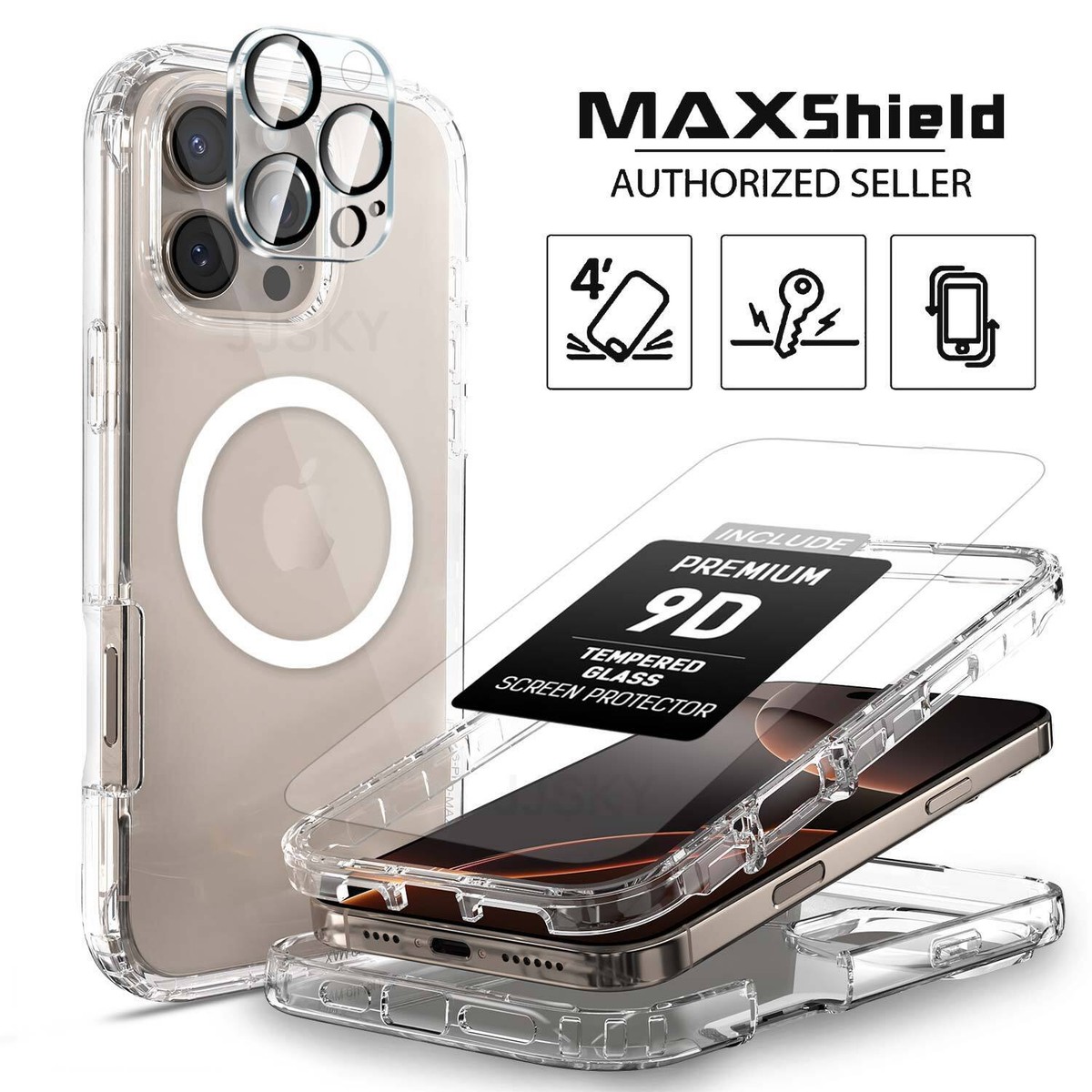 Glass Protector Best Iphone 12 Cases With Screen Protector Screen