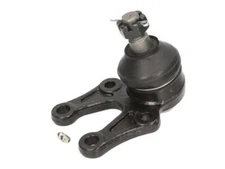YAMATO J12004YMT Ball Joint for TOYOTA