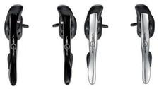 Campagnolo Veloce Powershift Ergopowers 10 Speed Brake/Gear Shifters