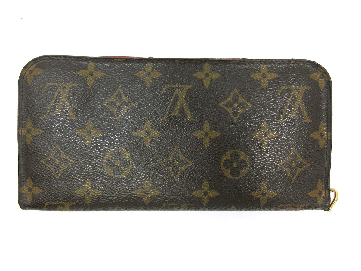 小物 Louis Vuitton louis-vuitton--