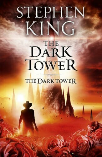 The Dark Tower: Dark Tower Bk. VII By Stephen King