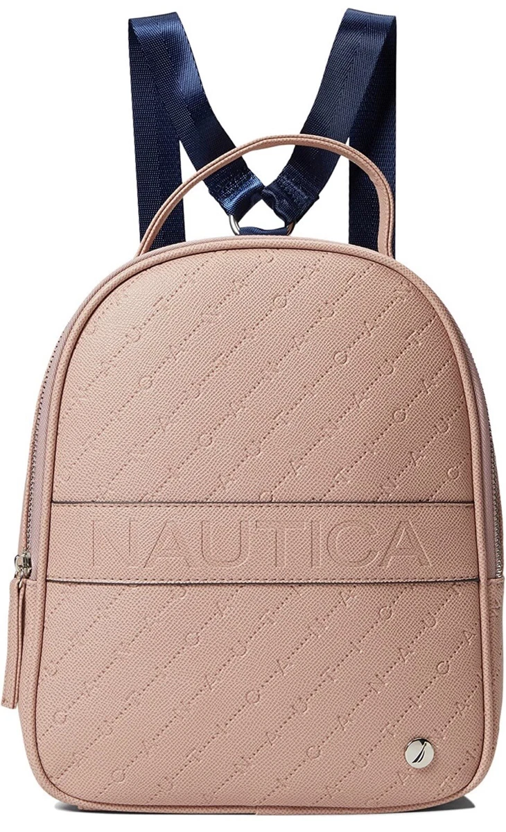 Nautica bookbag outlet