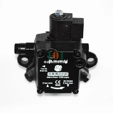 1PCS NEW FOR SUNTEC AS47 series oil pump AS47A7432-4