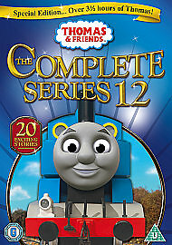 Anatomy Trains セミナー2011 DVD 全12巻セット Anatomy Trains セミナー2011 DVD 全12巻セット Anatomy Trains