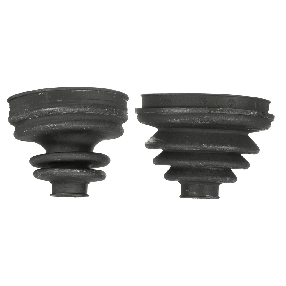 Genuine Volvo 1994-1999 C70 S70 V70 850 Front CV Joint Boot Kit 271826 - Изображение 2 из 4