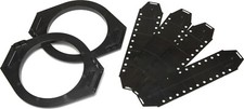 Polk Audio PB450 Pair Speaker Brackets