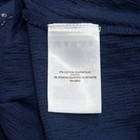 Foto 8 di 10