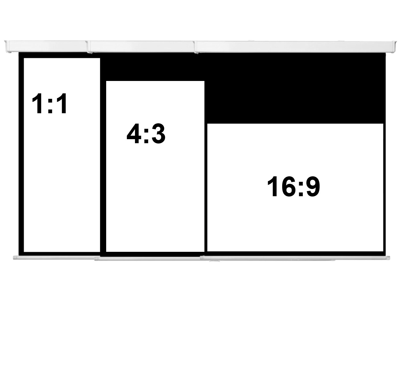 Bild 7 von 8