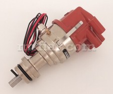 Fiat 124 Spider 1800 2000 Electronic Distributor New