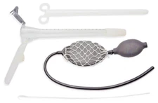Bioseal Sigmoidoscope Kit (Lighted), KI610/10, Single Use, Sterile, Exp. 2026/27