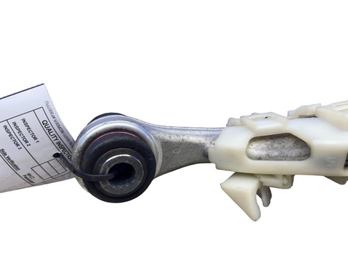 2017 2018 2019 2020 BMW 540I OEM RWD 3.0L REAR RIGHT UPPER CONTROL ARM - Picture 13 of 15