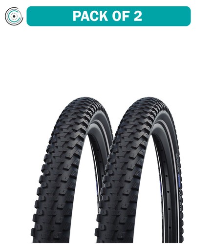 Schwalbe Marathon Plus MTB Tire 27.5 