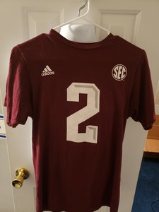 adidas manziel