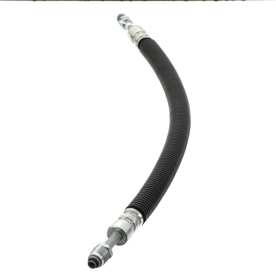 Manguera de presión genuina GM 1999-2007 Chevrolet GMC Silverado Sierra Yukon 15774514 Foto 4 de 4