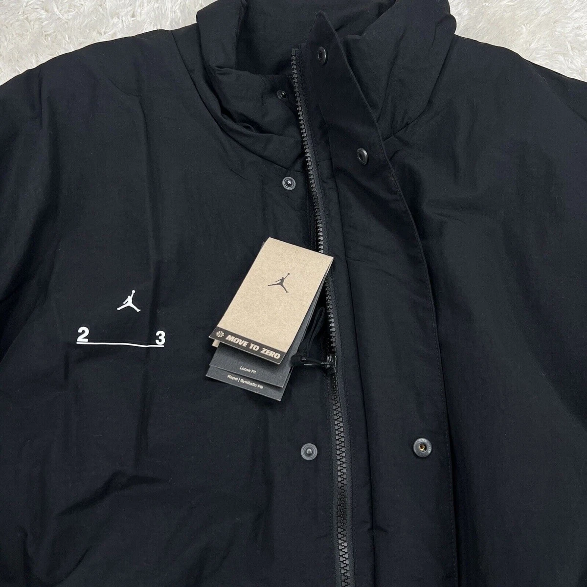 Veste coach nike new arrivals