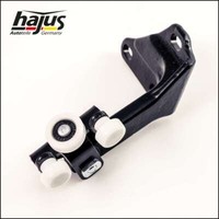 Original Hajus RollenfüHrung SchiebetüR Rechts Oben Mercedes Sprinter 3,5/3T VW