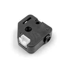 Flashforge Filament Sensor (V2) - Finder 3, Guider 2, Guider 2S HT, Robo E3 Pro