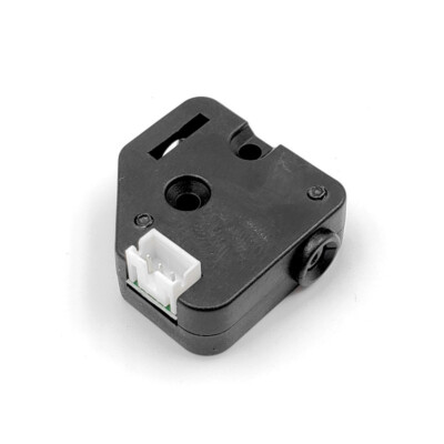 Flashforge Filament Sensor (V2) - Finder 3, Guider 2, Guider 2S HT, Robo E3 Pro