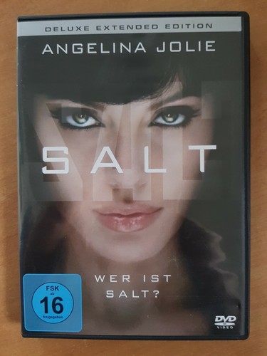 DVD SAMMLUNG AUFLÖSUNG PAKET 4 zum AUSSUCHEN / NEUWERTIG - Bild 12 von 95