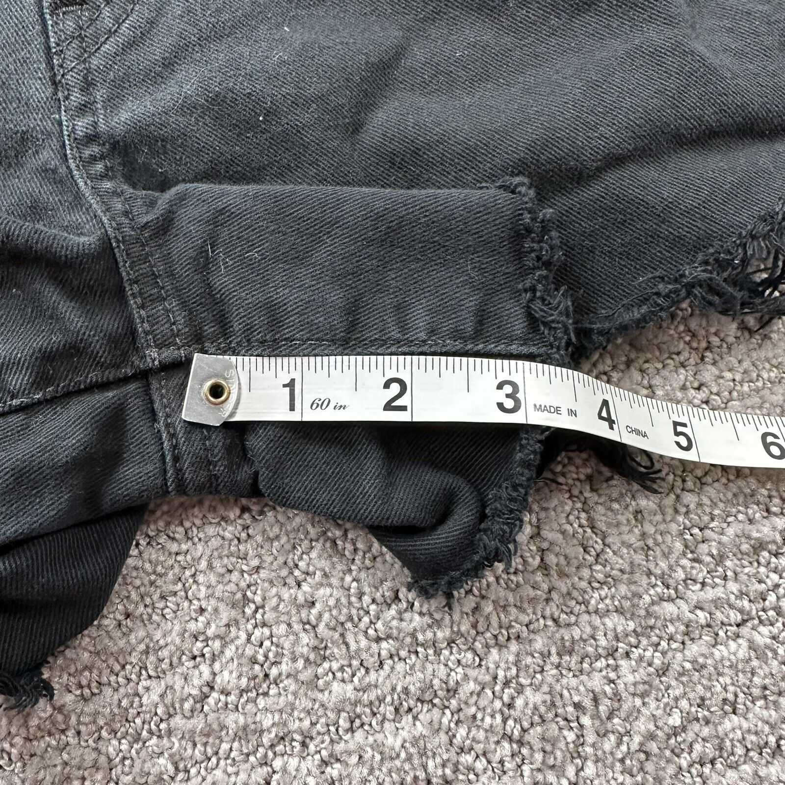 Bild 11 von 13