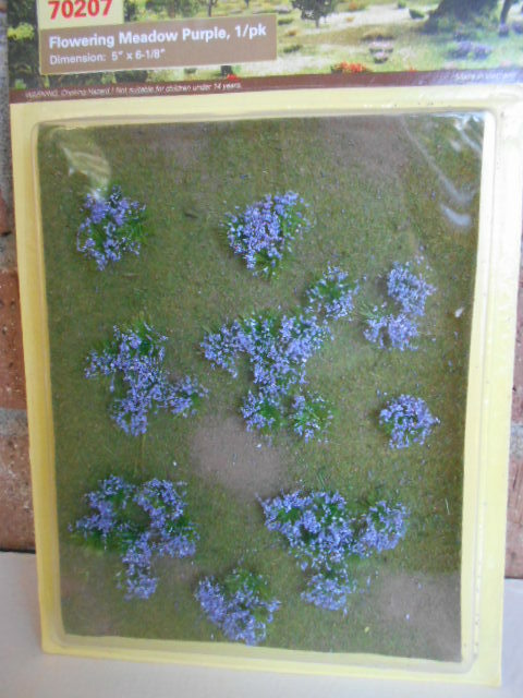 Foto 3 di 5