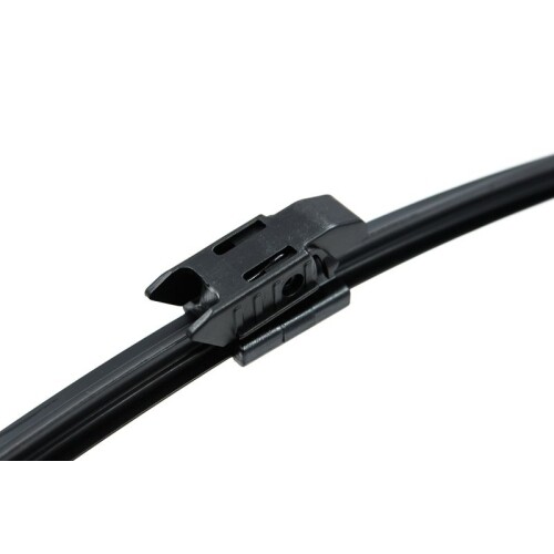 Essuie-glaces Avant Pour Iveco Massif 1 I (06.2008-02.2011) – Lot De 2 Balais 450 Mm Gauche Et 400 Mm Droite