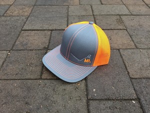 pheasant hunting hats