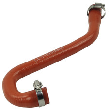 Tubo Intercooler Per JAGUAR XF / XF SPORTBRAKE 9X239F287AB-C2Z4536