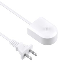 Sonicare Flexcare Electric Toothbrush Travel Charger for Philips HX6500 HX6930