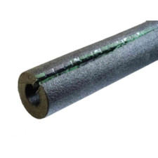 3/4 in. x 6 ft. Foam Self-Seal Pipe Insulation