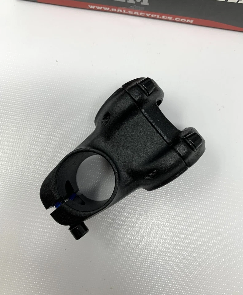 Salsa Guide Trail Stem 0D x 40mm x 35mm New - Image 3 of 4