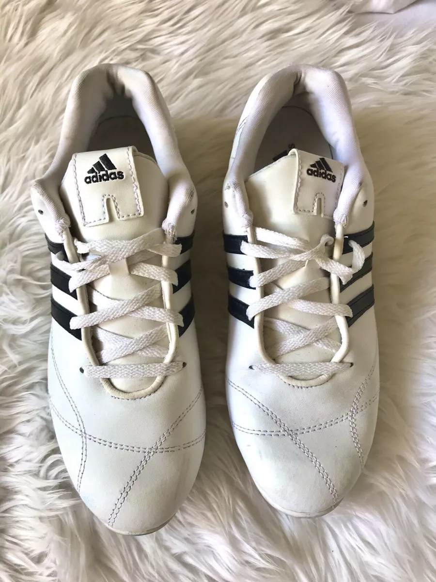 Adidas au contact us outlet