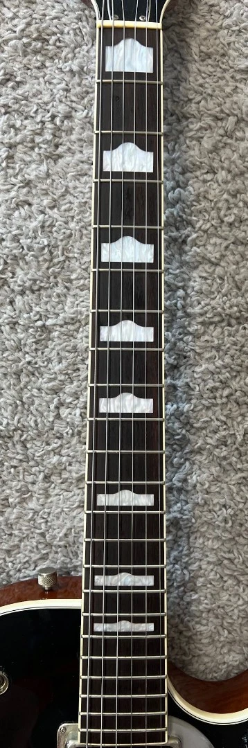 Picture 7 of 12