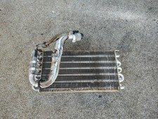 1964 1965 Buick Riviera Riviera Gran Sport Oem Original Gm Ac Evaporator
