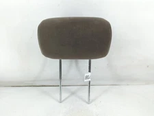 2005 Mitsubishi Galant Headrest Head Rest Front Driver Passenger Seat JC1YO